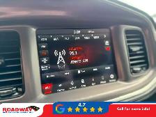 2022 Dodge Charger GT Heated   Cooled Seats | Alpine Sound |... - Photo 22