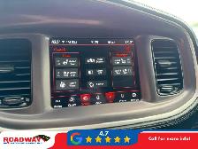 2022 Dodge Charger GT Heated   Cooled Seats | Alpine Sound |... - Photo 23