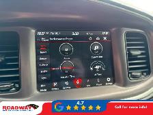 2022 Dodge Charger GT Heated   Cooled Seats | Alpine Sound |... - Photo 24