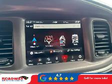 2022 Dodge Charger GT Heated   Cooled Seats | Alpine Sound |... - Photo 25