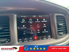 2022 Dodge Charger GT Heated   Cooled Seats | Alpine Sound |... - Photo 26