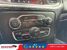 2022 Dodge Charger GT Heated   Cooled Seats | Alpine Sound |... - Photo 27