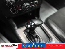 2022 Dodge Charger GT Heated   Cooled Seats | Alpine Sound |... - Photo 28