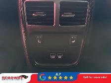 2022 Dodge Charger GT Heated   Cooled Seats | Alpine Sound |... - Photo 30
