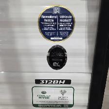 2027 Della Terra 312BH-QUALITY 2 SLIDE BUNKHOUSE $49,999 TRADES - Photo 3