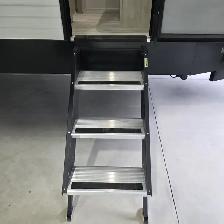 2027 Della Terra 312BH-QUALITY 2 SLIDE BUNKHOUSE $49,999 TRADES - Photo 4