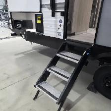 2027 Della Terra 312BH-QUALITY 2 SLIDE BUNKHOUSE $49,999 TRADES - Photo 5