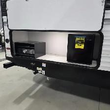 2027 Della Terra 312BH-QUALITY 2 SLIDE BUNKHOUSE $49,999 TRADES - Photo 6