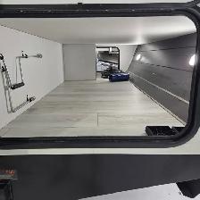 2027 Della Terra 312BH-QUALITY 2 SLIDE BUNKHOUSE $49,999 TRADES - Photo 8