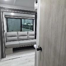 2027 Della Terra 312BH-QUALITY 2 SLIDE BUNKHOUSE $49,999 TRADES - Photo 9