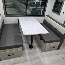 2027 Della Terra 312BH-QUALITY 2 SLIDE BUNKHOUSE $49,999 TRADES - Photo 13