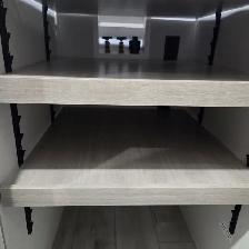 2027 Della Terra 312BH-QUALITY 2 SLIDE BUNKHOUSE $49,999 TRADES - Photo 15