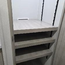 2027 Della Terra 312BH-QUALITY 2 SLIDE BUNKHOUSE $49,999 TRADES - Photo 16