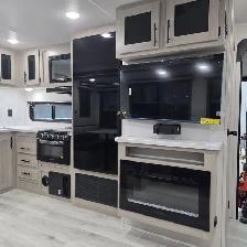 2027 Della Terra 312BH-QUALITY 2 SLIDE BUNKHOUSE $49,999 TRADES - Photo 17
