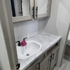 2027 Della Terra 312BH-QUALITY 2 SLIDE BUNKHOUSE $49,999 TRADES - Photo 19