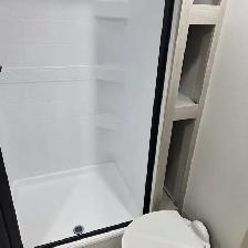 2027 Della Terra 312BH-QUALITY 2 SLIDE BUNKHOUSE $49,999 TRADES - Photo 21