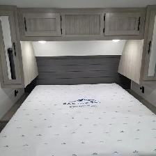 2027 Della Terra 312BH-QUALITY 2 SLIDE BUNKHOUSE $49,999 TRADES - Photo 22
