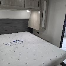 2027 Della Terra 312BH-QUALITY 2 SLIDE BUNKHOUSE $49,999 TRADES - Photo 23