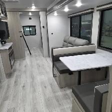 2027 Della Terra 312BH-QUALITY 2 SLIDE BUNKHOUSE $49,999 TRADES - Photo 24
