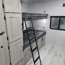 2027 Della Terra 312BH-QUALITY 2 SLIDE BUNKHOUSE $49,999 TRADES - Photo 29