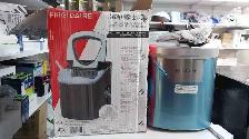 Frigidaire 26 lb. Countertop Ice Maker | Canaa Day Flash Sale