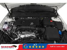 2021 Mercedes-Benz A-Class - Photo 9