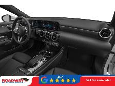 2021 Mercedes-Benz A-Class - Photo 12