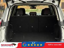 2025 Nissan Rogue HEATED SEATS | APPLE CARPLAY | PANA ROOF |... - Photo 7