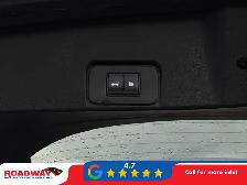 2025 Nissan Rogue HEATED SEATS | APPLE CARPLAY | PANA ROOF |... - Photo 8