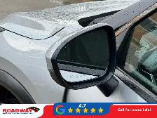 2025 Nissan Rogue HEATED SEATS | APPLE CARPLAY | PANA ROOF |... - Photo 9