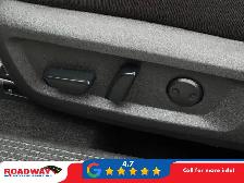 2025 Nissan Rogue HEATED SEATS | APPLE CARPLAY | PANA ROOF |... - Photo 12