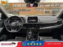 2025 Nissan Rogue HEATED SEATS | APPLE CARPLAY | PANA ROOF |... - Photo 13