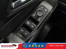 2025 Nissan Rogue HEATED SEATS | APPLE CARPLAY | PANA ROOF |... - Photo 14