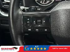 2025 Nissan Rogue HEATED SEATS | APPLE CARPLAY | PANA ROOF |... - Photo 16