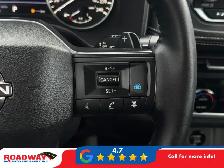 2025 Nissan Rogue HEATED SEATS | APPLE CARPLAY | PANA ROOF |... - Photo 17