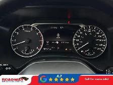 2025 Nissan Rogue HEATED SEATS | APPLE CARPLAY | PANA ROOF |... - Photo 18