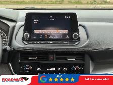 2025 Nissan Rogue HEATED SEATS | APPLE CARPLAY | PANA ROOF |... - Photo 19