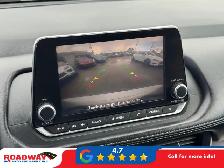 2025 Nissan Rogue HEATED SEATS | APPLE CARPLAY | PANA ROOF |... - Photo 20
