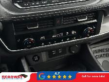 2025 Nissan Rogue HEATED SEATS | APPLE CARPLAY | PANA ROOF |... - Photo 21