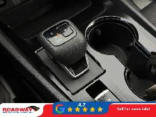 2025 Nissan Rogue HEATED SEATS | APPLE CARPLAY | PANA ROOF |... - Photo 22