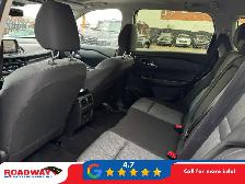 2025 Nissan Rogue HEATED SEATS | APPLE CARPLAY | PANA ROOF |... - Photo 24