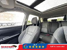 2025 Nissan Rogue HEATED SEATS | APPLE CARPLAY | PANA ROOF |... - Photo 25
