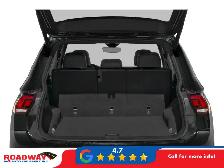 2024 Volkswagen Tiguan Highline R-Line - Photo 8