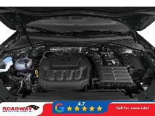 2024 Volkswagen Tiguan Highline R-Line - Photo 9