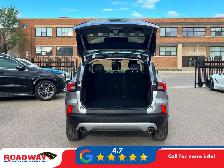 2024 Ford Escape Platinum - Photo 6