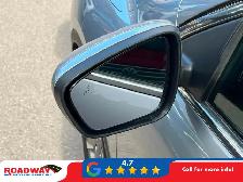 2024 Ford Escape Platinum - Photo 8