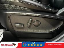 2024 Ford Escape Platinum - Photo 12