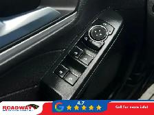 2024 Ford Escape Platinum - Photo 14