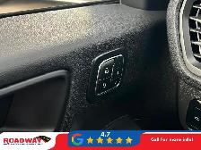 2024 Ford Escape Platinum - Photo 15