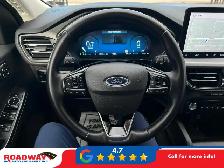 2024 Ford Escape Platinum - Photo 16